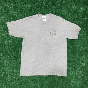 2002 Winter Olympics Tee